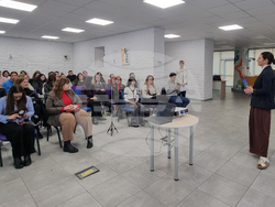 Пловдив - доброволци - форум-дискусия