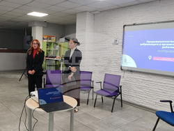 Пловдив - доброволци - форум-дискусия