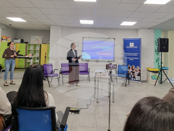 Пловдив - доброволци - форум-дискусия