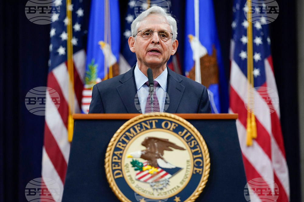 FBI Pipe Bomb Investigation