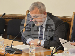 Народно събрание - Комисия по транспорт и съобщения - заседание