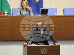 Снимка: Коалиция „БСП – Обединена левица“ 