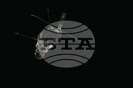 China Big Air World Cup