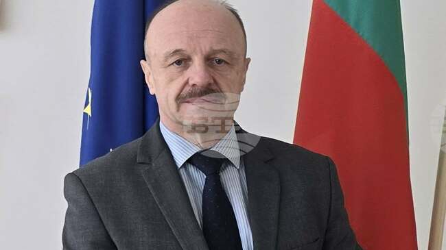 Eleven Public Organizations of Bulgarian Community in Ukraine Get Financial Support from Bulgaria