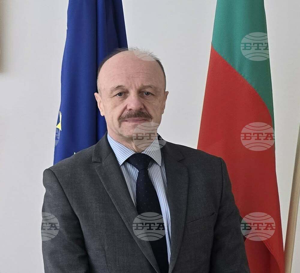 Единадесет обществени организации на българската общност в Украйна получиха финансова помощ от България 