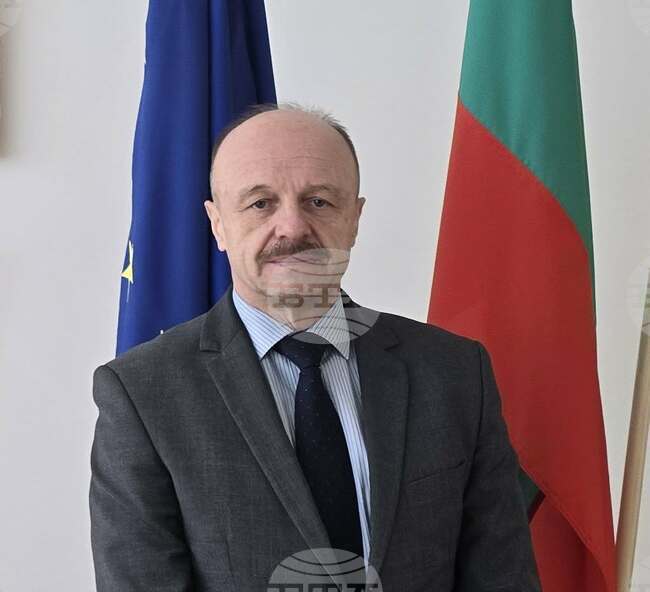 Eleven Public Organizations of Bulgarian Community in Ukraine Get Financial Support from Bulgaria