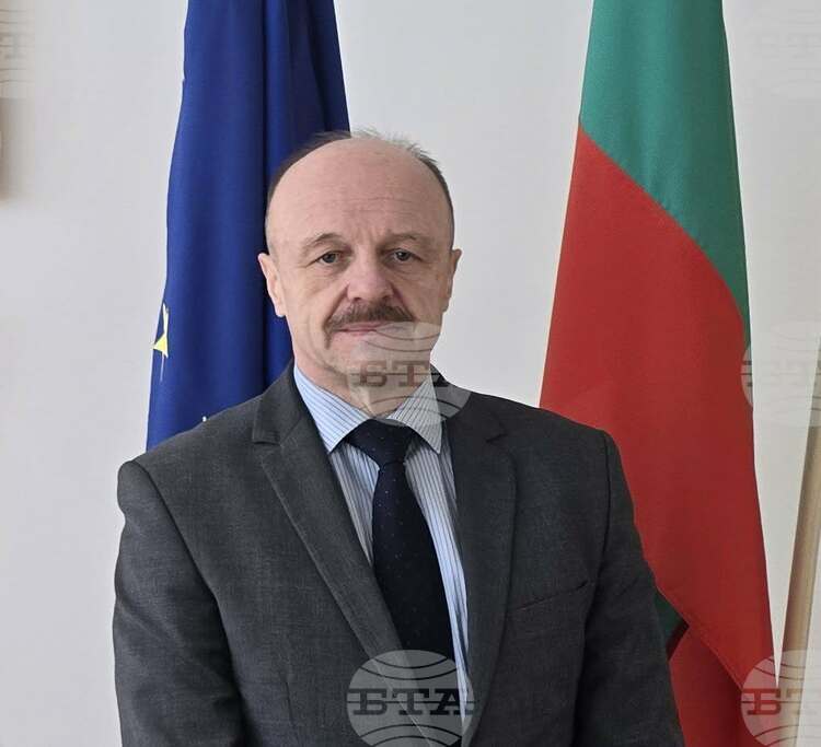 Eleven Public Organizations of Bulgarian Community in Ukraine Get Financial Support from Bulgaria