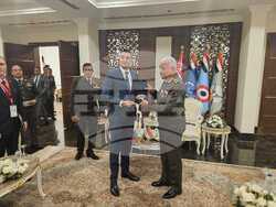 Снимка: Министерство на икономиката и индустрията