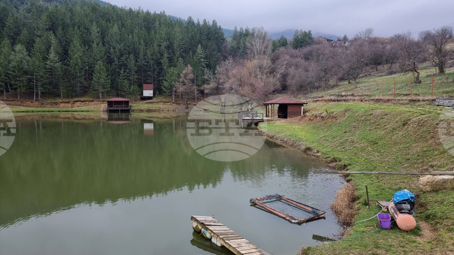 За по-устойчиво управление на водните ресурси правителството в оставка измени Програма "Околна среда" 
