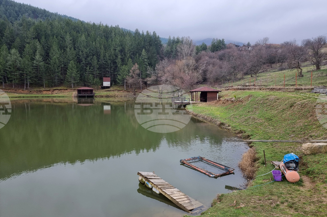 За по-устойчиво управление на водните ресурси правителството в оставка измени Програма "Околна среда" 