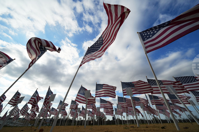 Immigration One County's Crackdown