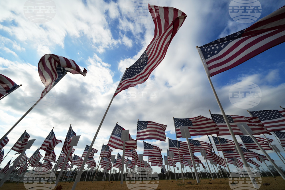 Immigration One County's Crackdown