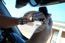 Immigration One County's Crackdown