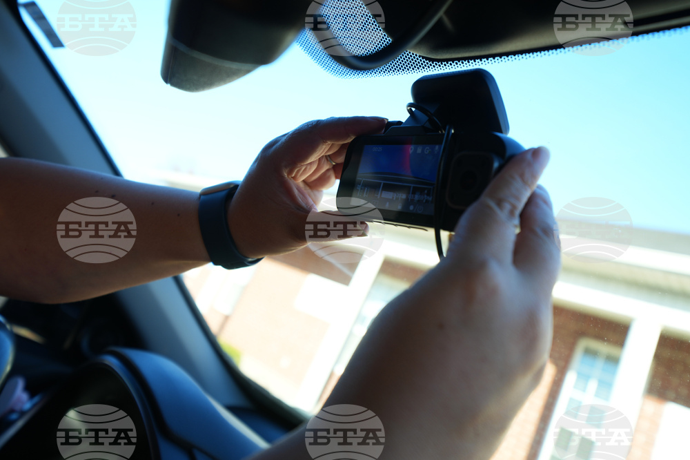 Immigration One County's Crackdown