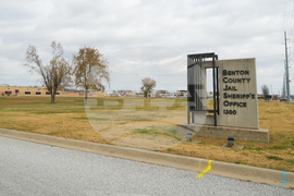 Immigration One County's Crackdown