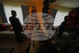 Immigration One County's Crackdown