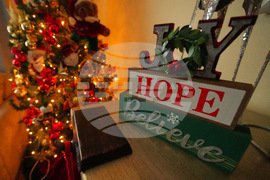 Immigration One County's Crackdown