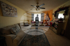 Immigration One County's Crackdown