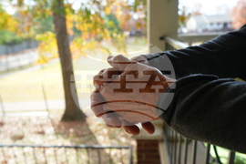 Immigration One County's Crackdown