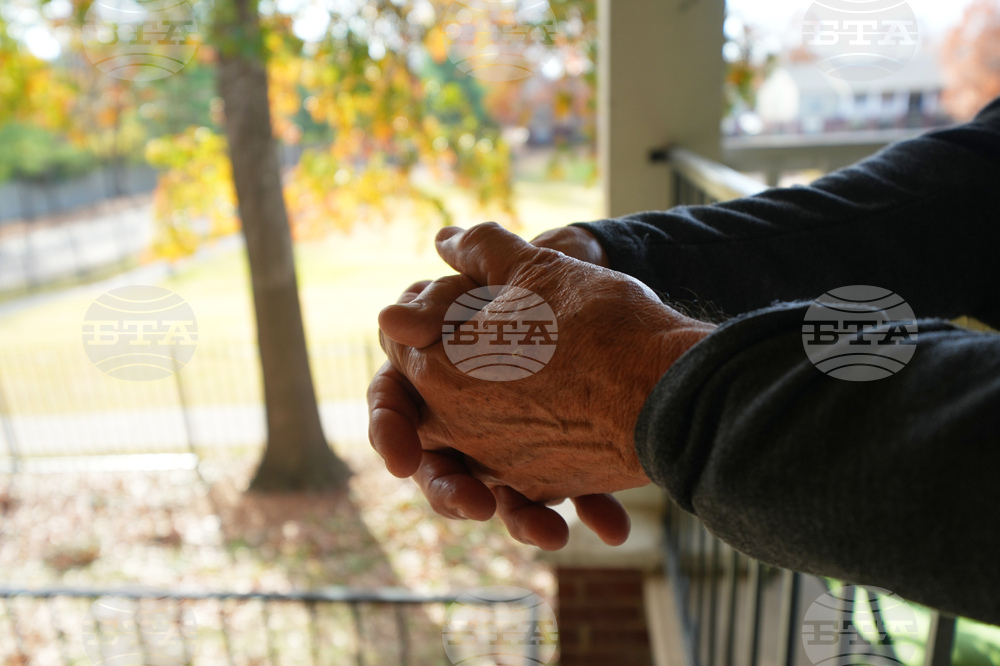 Immigration One County's Crackdown