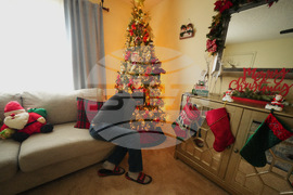 Immigration One County's Crackdown