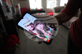 Immigration One County's Crackdown