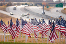 Immigration One County's Crackdown