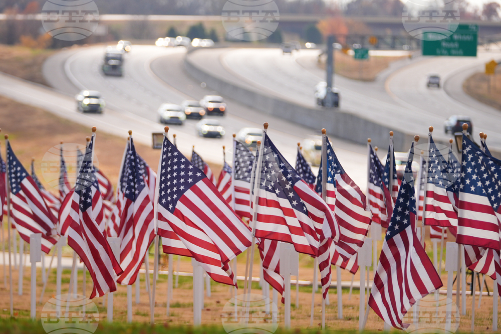 Immigration One County's Crackdown