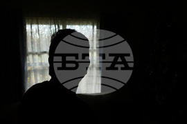 Immigration One County's Crackdown