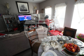 Immigration One County's Crackdown