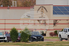 Immigration One County's Crackdown