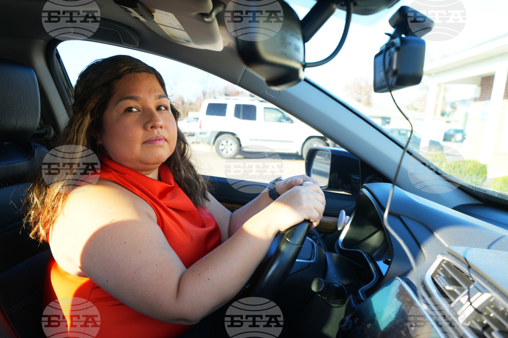 Immigration One County's Crackdown