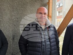 Видин - Антична Бонония - златен пръстен - находка