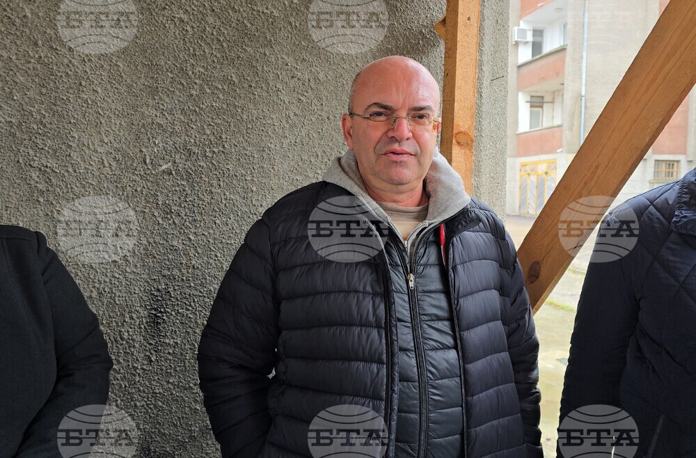 Видин - Антична Бонония - златен пръстен - находка