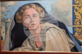 Берковица - изложба