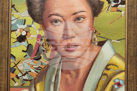 Берковица - изложба