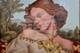 Берковица - изложба