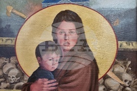 Берковица - изложба