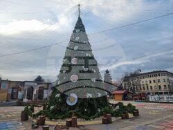 Кюстендил - празници - инициативи