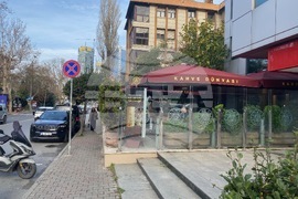 Турция - Истанбул - Световен ден на турското кафе