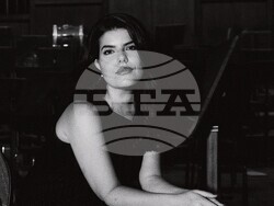 Снимка: Софийска филхармония