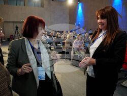 Снимка: Бургаски държавен университет "Проф. д-р Асен Златаров"