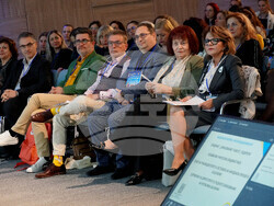 Снимка: Бургаски държавен университет "Проф. д-р Асен Златаров"