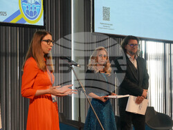 Снимка: Бургаски държавен университет "Проф. д-р Асен Златаров"