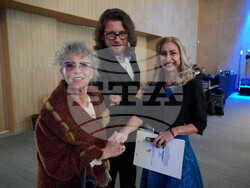 Снимка: Бургаски държавен университет "Проф. д-р Асен Златаров"