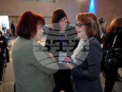 Снимка: Бургаски държавен университет "Проф. д-р Асен Златаров"