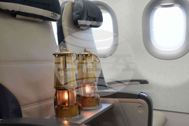 Milan Cortina Winter Olympics