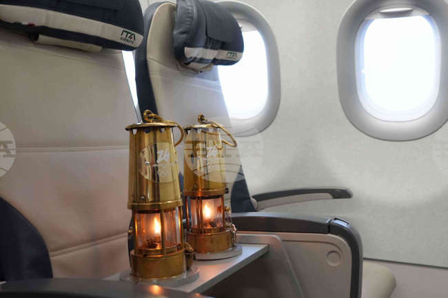 Milan Cortina Winter Olympics