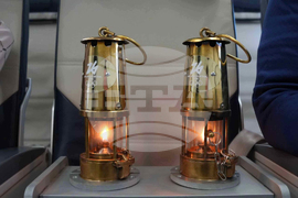 Milan Cortina Winter Olympics