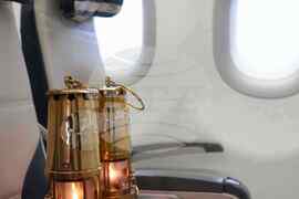 Milan Cortina Winter Olympics